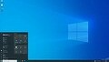 Создана идеальная Windows – с интерфейсом Windows 10 и «начинкой» Windows 11