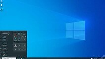 Создана идеальная Windows – с интерфейсом Windows 10 и «начинкой» Windows 11