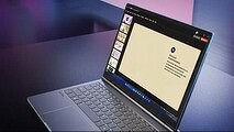 Китайцы создали универсальную замену iPad Pro и MacBook с двумя процессорами