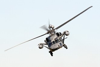 Из-за iPhone под угрозой закрытия одна из крупнейших в Европе фабрик микросхем. Это ударит по выпуску вертолетов, РЭБ и РЛС