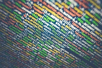 В России выросла длительность и мощность DDoS-атак