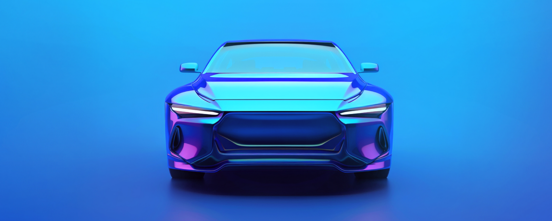 prettycar.png