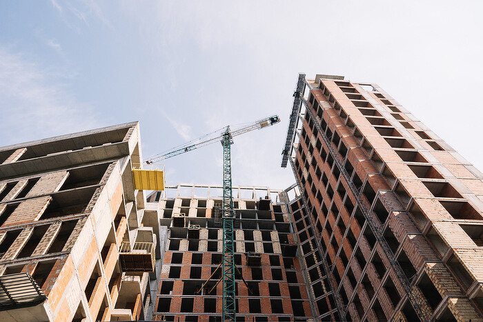 residential-house-process-building_1.jpg