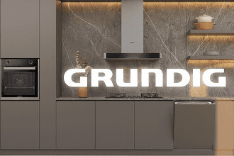 Российский ИТ-разработчик ведет войну за знаменитый бренд Grundig