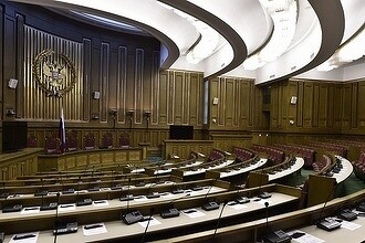 Иностранцы лишились инструмента борьбы с пиратством в России. Его использовали Adobe и Autodesk