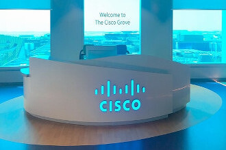 В IP-телефонах Cisco полно уязвимостей, которые она не намерена исправлять