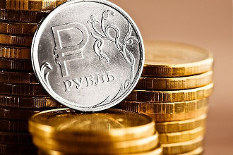 Расходы российских компаний на ПО в 2023 году поставили рекорд. Но темпы роста снизились вдвое