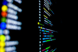 В Chrome, Firefox и Safari под Linux и macOS зияет «дыра» для хакеров, о которой все знают 18 лет