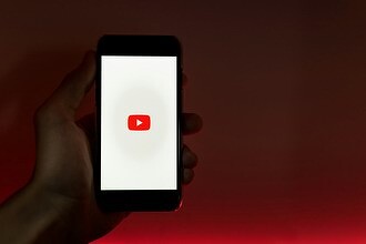 «Яндекс» придумал хитрый и легальный способ обхода замедления YouTube. Работает на всех устройствах