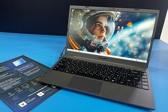 Самой популярной российской ОС угрожают западные спецслужбы. Амерканцы кликнули клич ее сломать