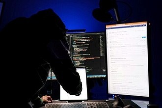 Известная кибергруппировка Twelve пробудилась и атакует Россию