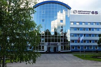 Гигант российской химической промышленности платит два миллиарда «дочке» «Росхима» за обслуживание ИТ-инфрастуктуры