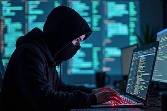 Найден новый троян, способный похищать данные из Telegram и Discord