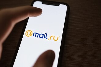 VK уничтожает конкурентов своего мессенджера. Закрыт легендарный аналог ICQ и Telegram, который развивался 21 год