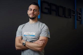 Верховный суд не помог: Основателя Grouр-IB оставили отбывать срок 14 лет колонии по делу о государственной измене