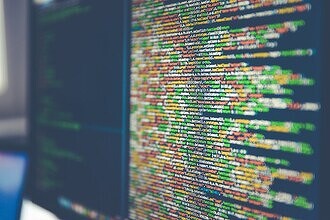 В одном из фундаментальных протоколов интернета несколько десятилетий существует опасная «дыра»