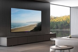 В Россию пришел новый «убийца» телевизоров LG, Samsung и Sony