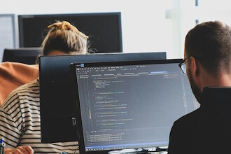 Российский вендор «Базис» научил свой DevOps-конвейер разрабатывать ПО в закрытом контуре