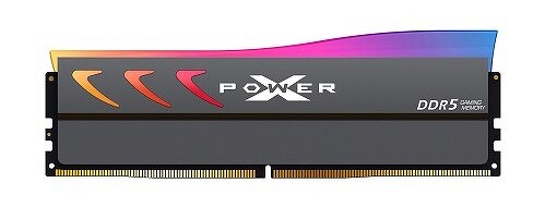 storm_ddr5_rgb_k_front_l.jpg