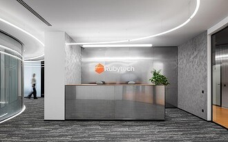 Группа Rubytech и разработчик веб-сервера Angie объединяют ресурсы и экспертизу для развития продуктов