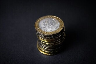 Мошенники установили рекорд по похищения у россиян денег с банковских счетов
