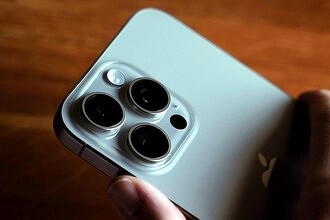 Дорогие iPhone и iPad можно поломать, набрав четыре простых символа. Решения проблемы не существует