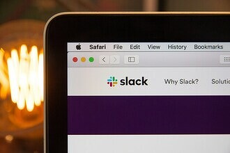 Закрытые каналы Slack можно взломать с помощью ИИ