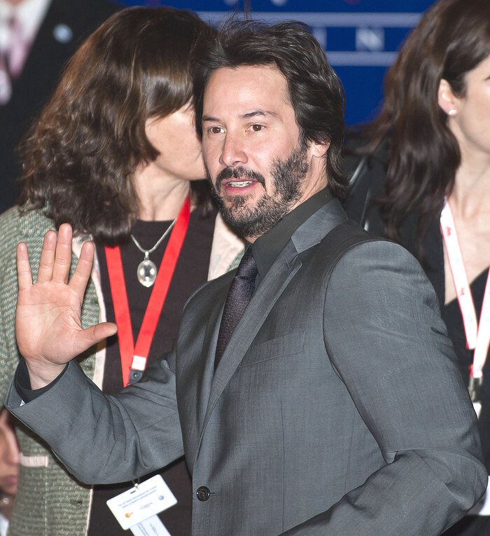 keanu_reeves_berlin_film_festival_2009_2.jpg