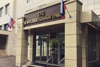В России дипфейк признан объектом авторского права