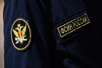В деле ИТ-директора российских тюрем новый участник. Предъявлено обвинение взяткодателю