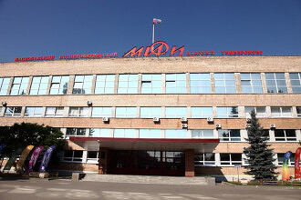 В России начинается серийное производство плазменных двигателей для наноспутников