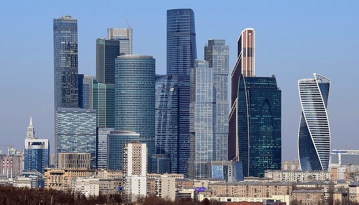 moscow_international_business_center-1_srop.jpg