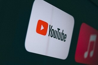 Замедление YouTube дало трещину. Провайдеры стали самостоятельно ускорять любимый россиянами сервис