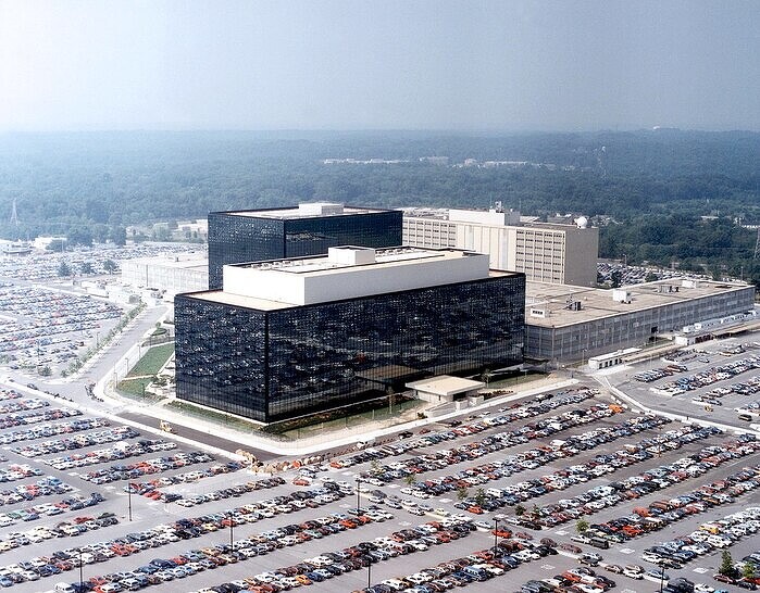 1154px-national_security_agency_headquarters_fort_meade_maryland.jpg