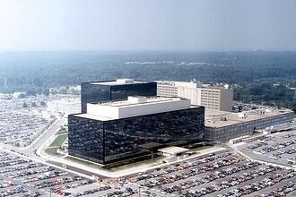 Спецслужбы США получат дополнительный доступ к данным частных компаний
