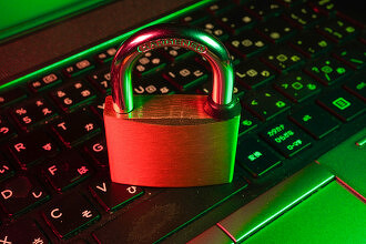 Проукраинские киберпреступники успешно атаковали ИТ-инфраструктуру российской промышленной компании