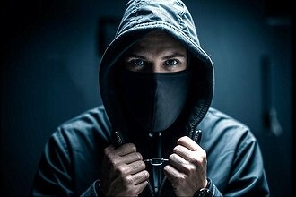 Админ взломал сеть бывшего работодателя, заблокировал 250 серверов и уничтожил бэкапы. Его хотят упечь в тюрьму на 35 лет