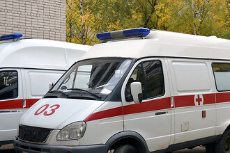 Власти потратили 1,4 млрд руб. на цифровизацию медицины для отдельных категорий граждан