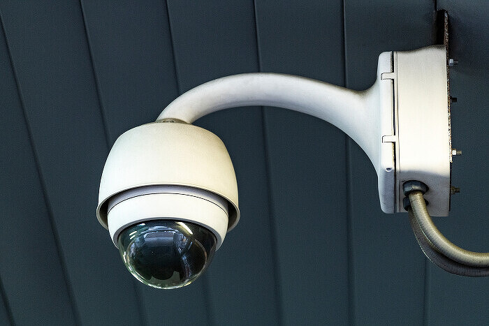 cctv-security-700.jpg