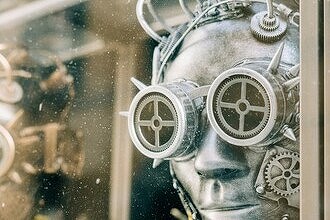 В России хотят внедрить искусственный интеллект для проверки ЕГЭ