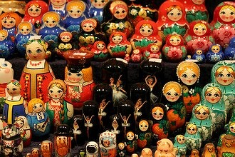Импортозамещение влетит в копеечку. Российские разработчики резко задирают цены на ПО