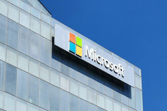 Microsoft начала отключение российских пользователей от своих облаков