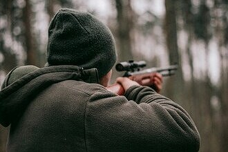 Подписано постановление о создании в России ГИС «Охота»