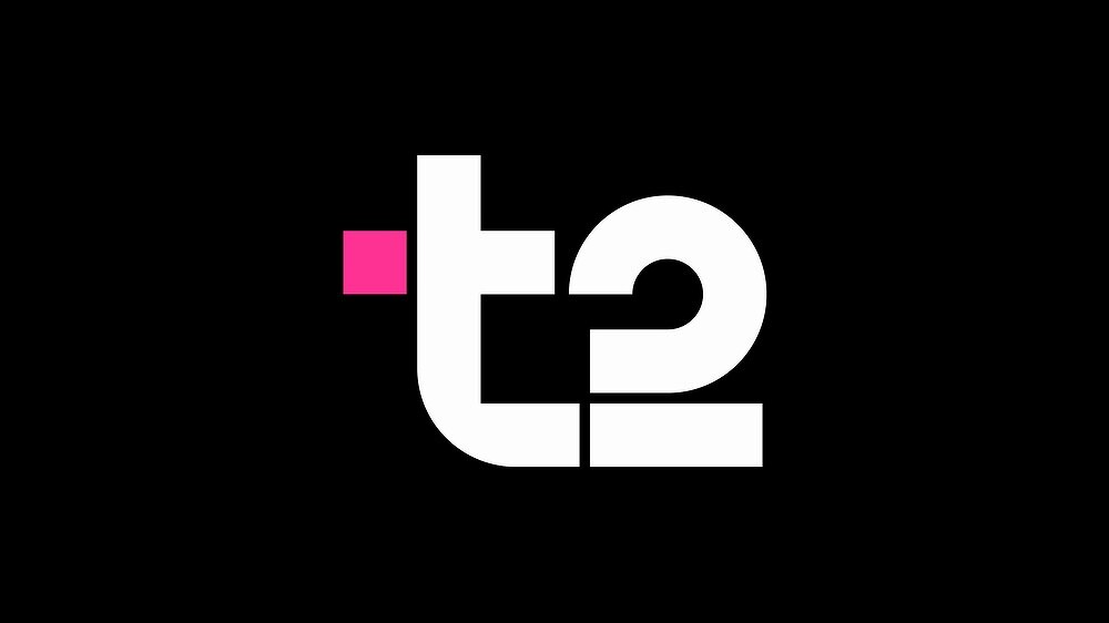 t2_rebranding_logo_black.jpg