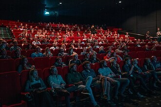 Россия нашла для экспорта технологичную отрасль, свободную от санкций