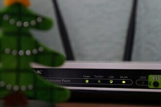 D-Link не будет исправлять критические уязвимости в своих популярных роутерах