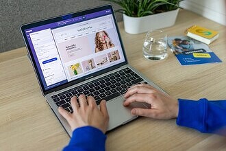 В России хотят ввести электронную идентификацию для продавцов в интернете