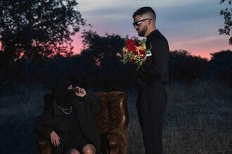 Инструмент для взлома аккаунтов OnlyFans вместо подсаживает пользователям троян, ворующим кредитки и криптокошельки