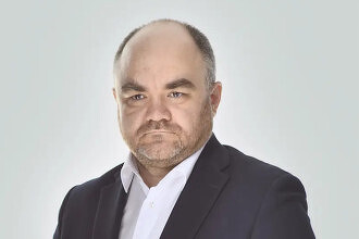 В Sitronics назначен новый президент. Им стал бывший вице-президента АФК «Система» по ИТ