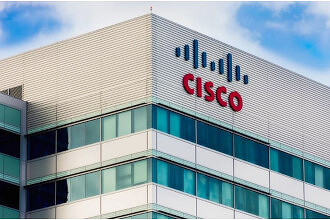 Китайцы взламывают устройства Cisco, используя малоопасную уязвимость
